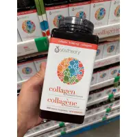 在飛比找蝦皮購物優惠-現貨特價🔥Youtheory Collagen膠原蛋白錠 1