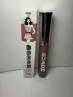 BUXOM Full-On Plumping Lip Polish Gloss MARIA 0.15 oz NIB FREE SHIP!