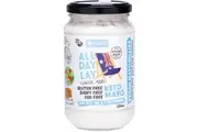 Keto Mayo (All Day Lay Classic) - 350mL