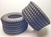 50D362 - CARLISLE Lawn Mower Aftermarket Turf Handlers Turf Trac PACK OF 2