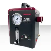 Automotive Pipe Leak Detector Turbo [ThinkCar PLD 212]