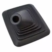 Genuine Ford Boot Gear Change Lever F81Z-7277-BB