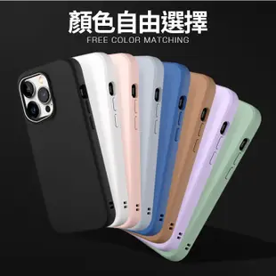 【RHINOSHIELD犀牛盾】Solidsuit手機殼 適用iPhone14系列 經典防摔背蓋保護殼