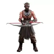 Star Wars Black Series Star Wars Jedi: Fallen Order NIGHTBROTHER ARCHER