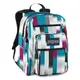 【速捷戶外】【美國JANSPORT】BIG STUDENT 校園後背包JS-43685夢娜條紋~特賣上架