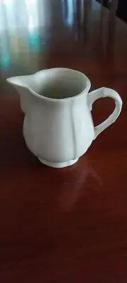 Villeroy & Boch - Manoir - Cream/Milk Jug