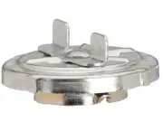 For 1989 Audi 200 Quattro Fuel Tank Cap Gates 13415RFYR 2.2L 5 Cyl GAS (for: Audi)