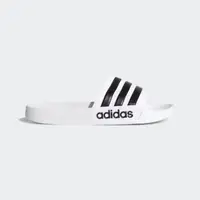 在飛比找momo購物網優惠-【adidas 愛迪達】Adidas ADILETTE CL