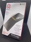 ZAGG InvisibleShield XTR3 Screen Protector for Samsung Galaxy Z Fold6