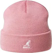 [Kangol] Men's Acrylic Pull-On Beret Hat