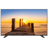 在飛比找友和YOHO優惠-東芝 Toshiba 40V35LK 40吋 LED HD 