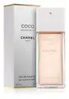 Chanel Coco Mademoiselle 50 / 100 ml Eau de Toilette