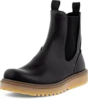 [ECCO] Women's Staker