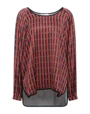 [BEATRICE .B] BEATRICE. B Tops - Item 38982675