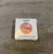 MAC Glow Play Blush BLUSH, PLEASE 0.25 oz / 7.3 g BNIB M•A•C GLOWPLAY BLUSH