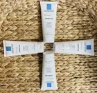 (4 Packs) La Roche-Posay Effaclar Medicated GEL Cleanser - 200ml New BB 01/2024