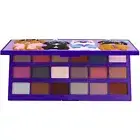 Party Pooches Pug Terrier Bull Dog Eyeshadow Palette I Heart Revolution NIB