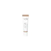 [DEAL]Purito SEOUL - Wonder Releaf Centella BB Cream SPF 30 PA++++ - 30ml - #21 Light Beige
