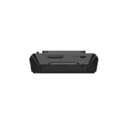 Ecoflow Expansion Battery for Wave 2 Portable Air Conditioner