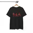 Billie Eilish / Billie Eilish shirt / Pop / Pop Music / Music Art / Modern Pop C