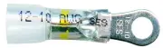 National Standard Parts - OS110-10-PK - (Pack of 10)