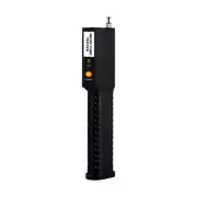 lamp tester Neon Light Tube Lamp Detector Fluorescent LED Tester for Office Lab