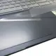 【Ezstick】ASUS VivoBook Pro K6602 K6602HE TOUCH PAD 觸控板 保護貼