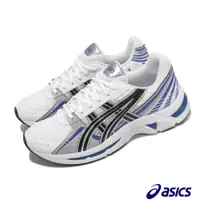 在飛比找PChome24h購物優惠-Asics 亞瑟士 休閒鞋 GEL-Kyrios 男鞋 女鞋