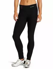 Pearl Izumi Women's W Transfer Long Pant Baselayer System New