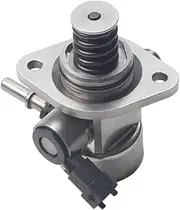 35320-3C220 353203C220 Suitable Compatible with Modern 3.8L high-Pressure Oil Pump