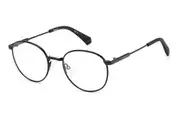 Polaroid PLD D827 Kids 807 Kids Eyeglasses