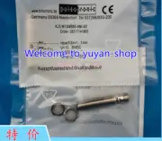 1PCS NEW FOR KJ3-M12MB60-ANI-V2 Proximity Switch sensor #T7263 YS
