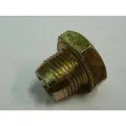 Premier Sump Plug - PSP510