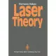 Laser Theory