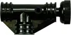 154689 Air Bleeder Tee Assembly Replacement Pool and Spa Filter