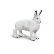 Safari Ltd Arctic Hare, #SAF182129