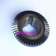 CNC Milling Machine Part Escort Control Clutch Gear B80 For BRIDGEPORT Mill Tool