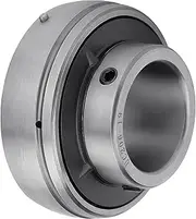 JAVIK Front Prop Shaft Support Bearing Fit for Polaris RZR 800 4 2011-2014 RZR 900 XP 2011 Ranger 900 800 500 2011 2012 2013 2014,OEM#3514703