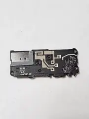 Samsung Galaxy Note10 N970U Loud Speaker Module OEM (USA Version)