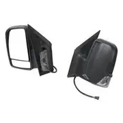 Sterling Door Mirror to suit Mercedes Benz Sprinter 10/2006 to 05/2018 - BZSP-DOM-05L