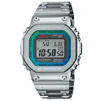 在飛比找DOKODEMO日本網路購物商城優惠-[DOKODEMO] Casio Casio GMW-B50