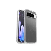 OtterBox Symmetry Case Protection Cover For Google Pixel 9 XL Stardust Clear