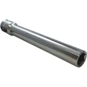 Extra Deep Socket - 11mm 1711 CTA 1711 53001017119 0