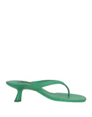 [SIMON MILLER] SIMON MILLER Thong sandals - Item 17895264