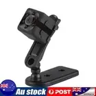 200mAh Small Camera Night Vision for Home Outdoor Mini Wireless Security Camera