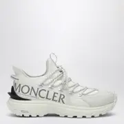 [Moncler] Sneaker Trailgrip Lite2 white 40 IT White