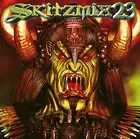 Skitzmix 23 BRAND NEW !!! Mixed by Nick Skitz