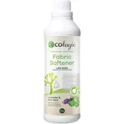 Fabric Softener (Lavender & Aloe Vera) - 1L