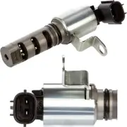 1811526 GPD Variable Timing Solenoid for Mazda 3 Sport CX-5 CX-9 CX-3 2016 (for: Mazda)