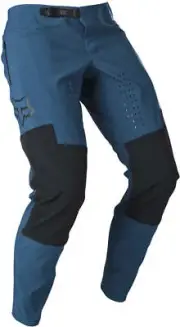 Fox Defend Youth MTB Pants